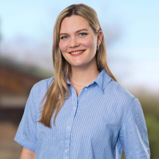 Lisa-Maria Stark