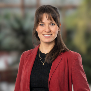 Mandy Eibenstein