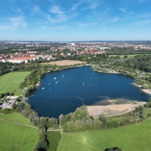 Kiessee Kiessee
