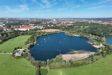Kiessee