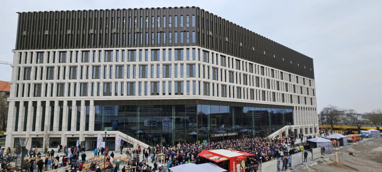 2025_03_29-Stadtforum_DP