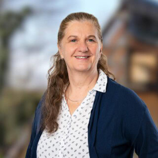 Angela-Schüler