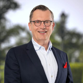 Holger-Kelch