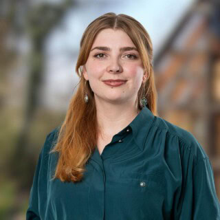 Lea-Sophie-Helmbrecht