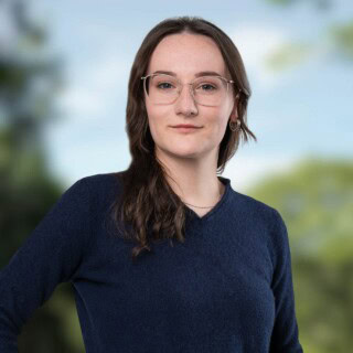 Luisa-Hesse