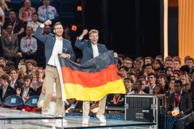 Bild 2_AUGALA-Reidel-8
