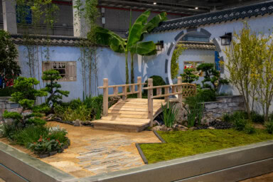Bild 3_Der chinesische Garten des deutschen Teams_AUGALA-Reidel Kopie